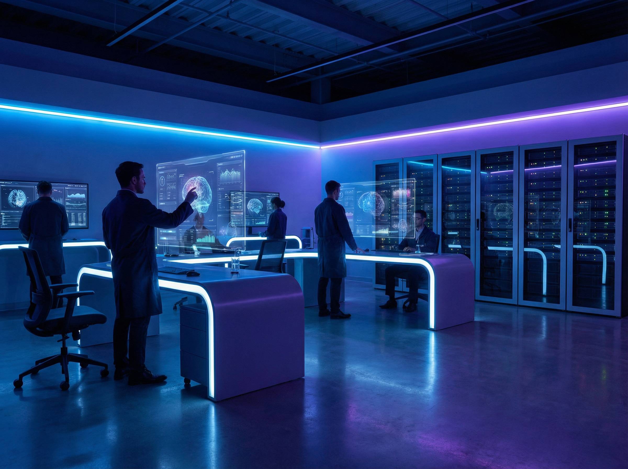 每日大赛内容创作者视频解决方案