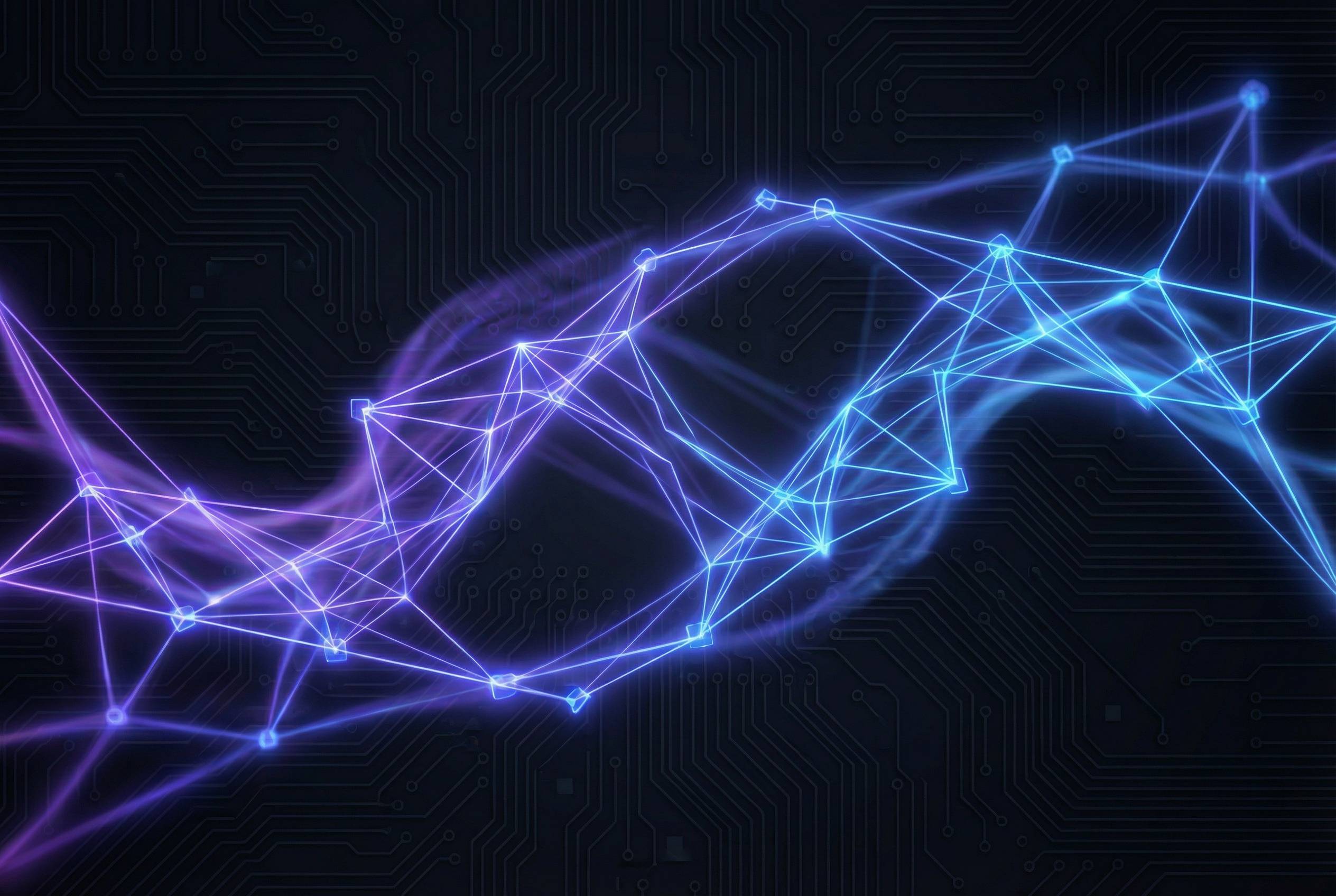 每日大赛每日大赛媒体机构视频分发方案